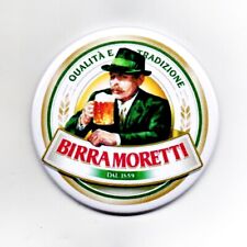 Italian Jumbo Fridge Magnet