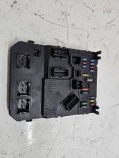 Citroen Xsara Picasso 2000