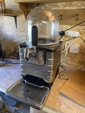 Beerwulf Blade Beer Machine