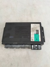 Audi A6 S6 C5 4B 1997 Comfort