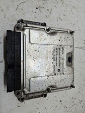 Chrysler PT Cruiser 2002