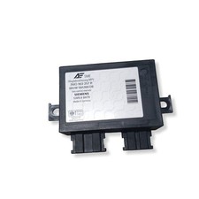 Volkswagen Sharan 2002