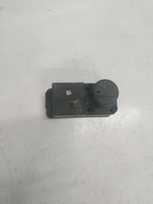 Volkswagen Golf III 1993