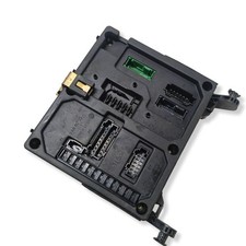 Ford Galaxy 1998 Fuse module