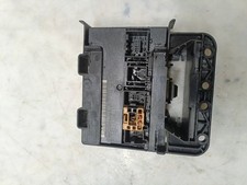 Volkswagen PASSAT B6 2009