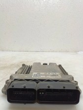 Volkswagen Touran I 2006