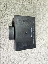 Volkswagen Polo 2003 Comfort