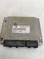 Volkswagen Polo IV 9N3 2005